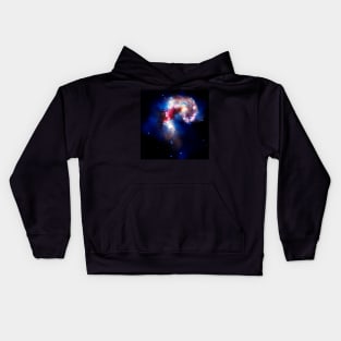 Nebula Kids Hoodie